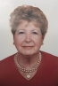 Esquela