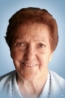 Esquela
