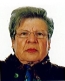 Esquela