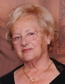 Esquela