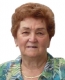 Esquela