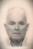 Esquela