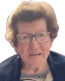 Esquela