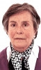 Esquela