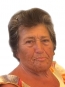 Esquela
