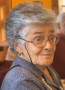 Esquela