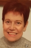 Esquela