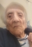 Esquela