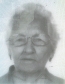 Esquela