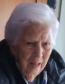 Esquela