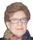 Esquela