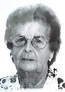 Esquela