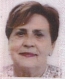 Esquela