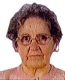 Esquela