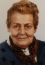 Esquela