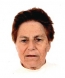 Esquela