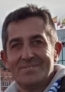 Esquela