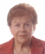 Esquela