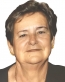 Esquela