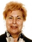Esquela