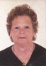 Esquela