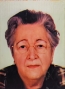 Esquela