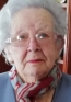 Esquela