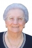 Esquela
