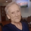 Esquela