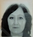 Esquela