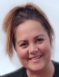 Esquela