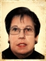 Esquela