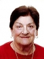 Esquela