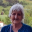 Esquela