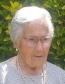 Esquela