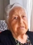 Esquela
