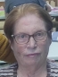 Esquela