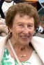 Esquela