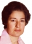 Esquela