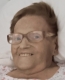 Esquela