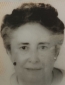 Esquela