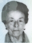 Esquela