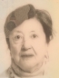 Esquela