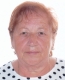 Esquela