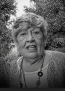 Esquela
