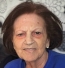 Esquela