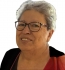 Esquela