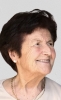 Esquela