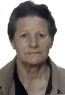 Esquela