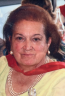 Esquela